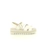 RIEKER V4952 Blanc
